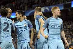 历史重演与 历史重演与