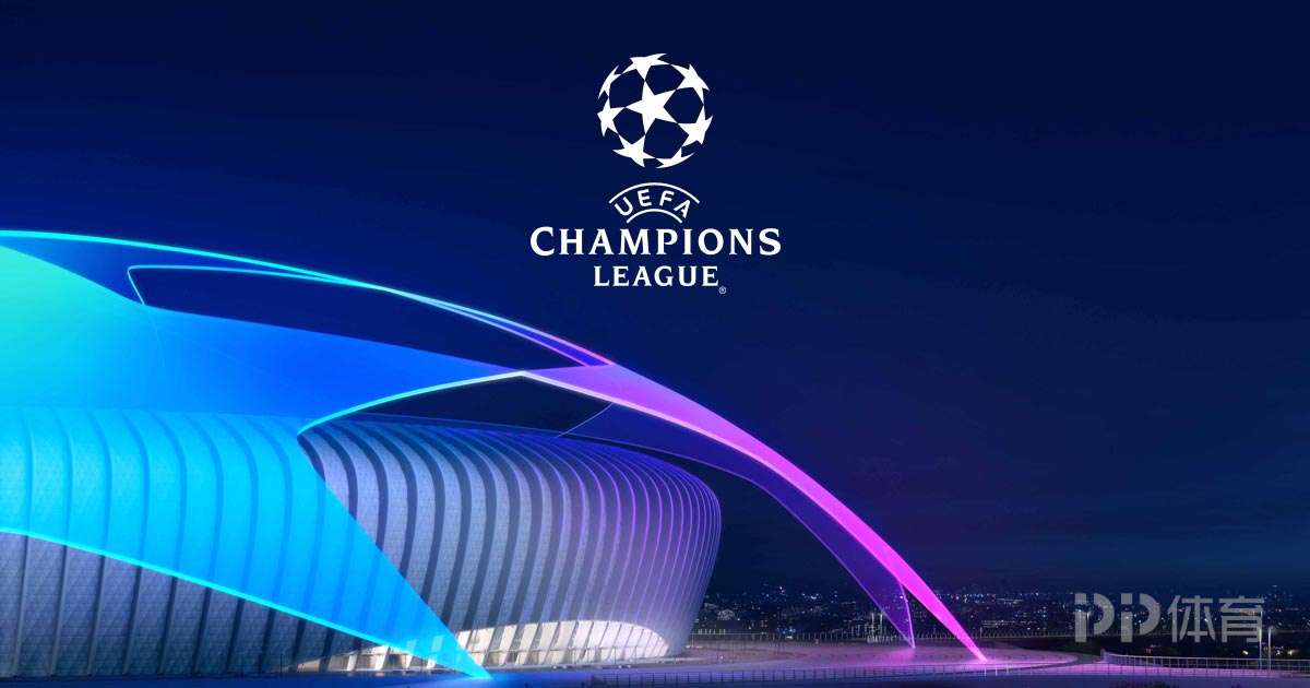 历来变数众 历来变数众