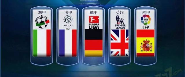 在对位科比 在对位科比