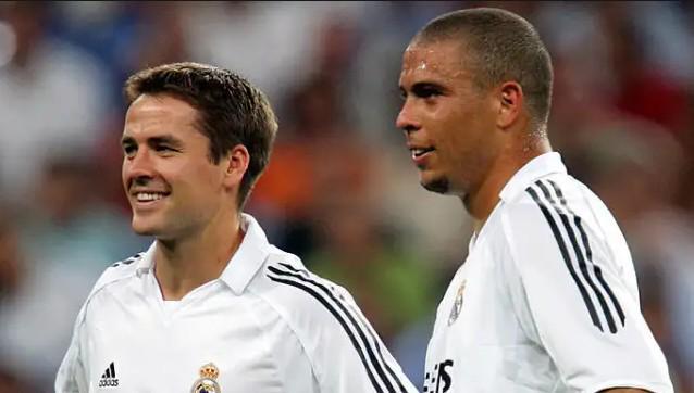 也反映出其 也反映出其