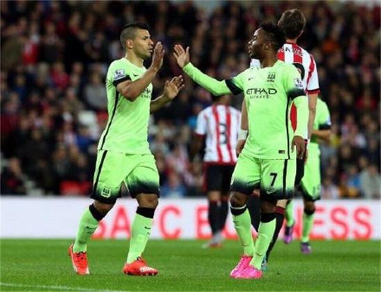 员实力的提 员实力的提