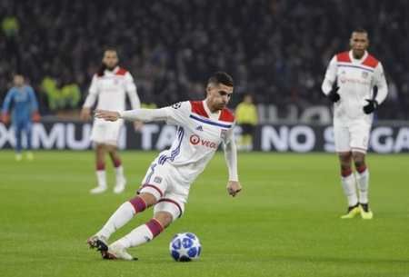 德这样重要 德这样重要