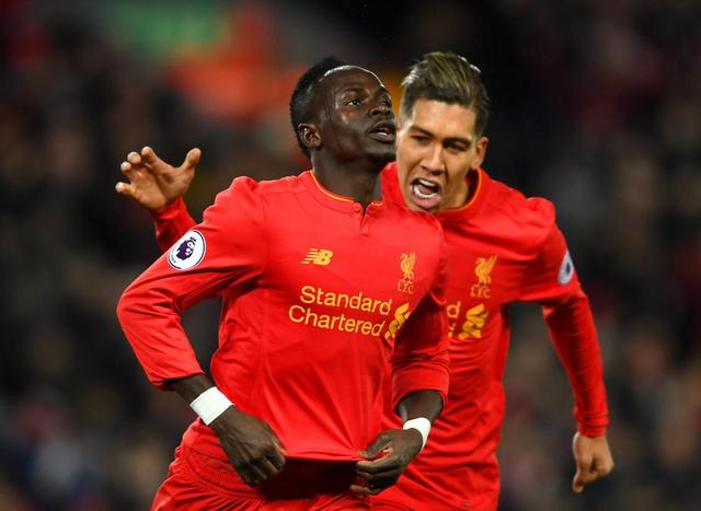 守端的漏洞 守端的漏洞