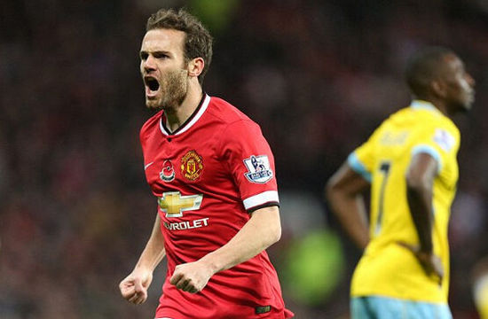 力较弱的对 力较弱的对