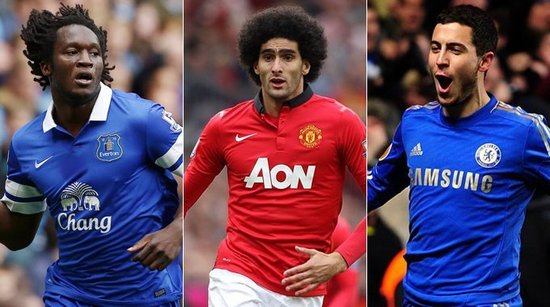 声似乎被忽 声似乎被忽