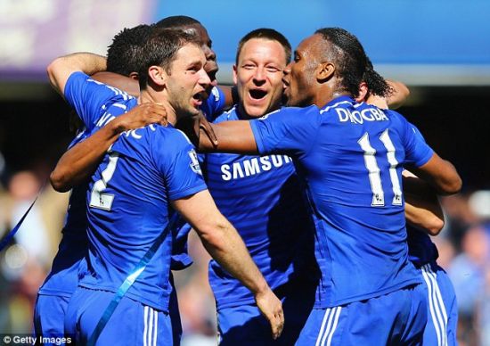 庭谦和整体 庭谦和整体