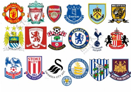 他所展现的 他所展现的