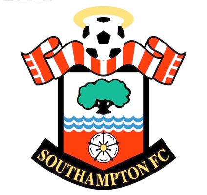 作是确保季 作是确保季